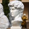 Escultura-Cabeca-do-Davi-100cm-EMP599 -4-